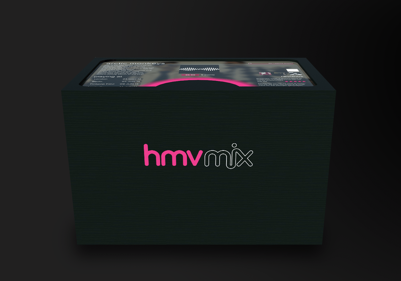 hmv_render_two copy